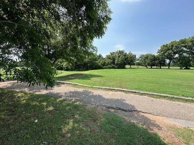 Lakewood Hills Sec 3 - Land