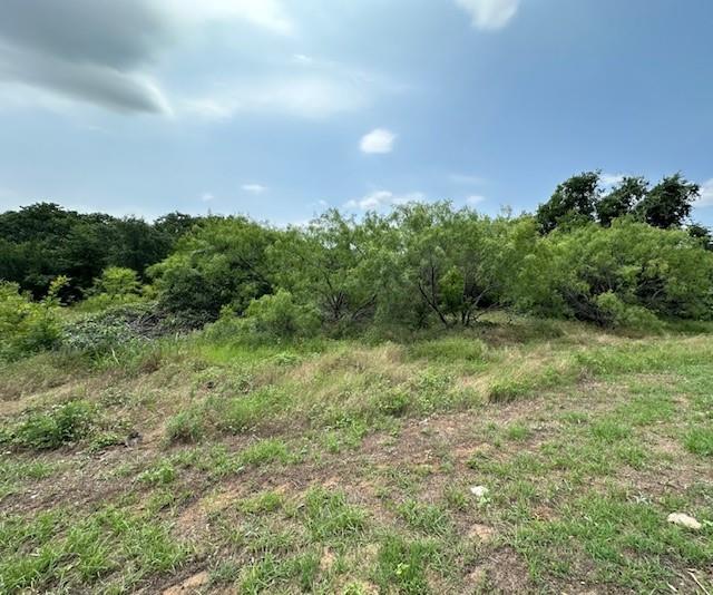 Lakewood Hills Sec 3 - Land