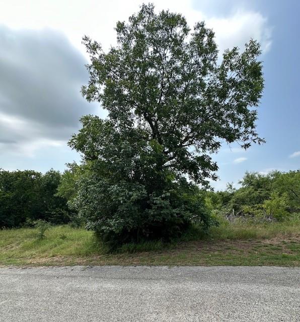 Lakewood Hills Sec 3 - Land