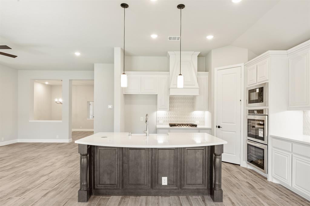 Mockingbird Heights Classic 60 - Residential