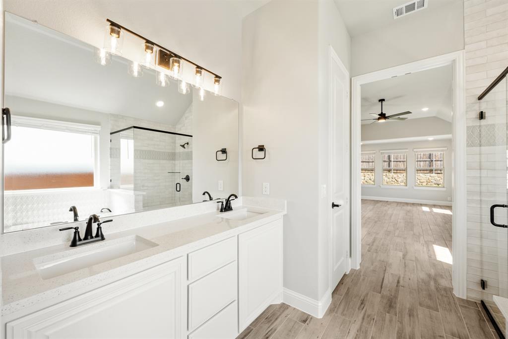 Mockingbird Heights Classic 60 - Residential