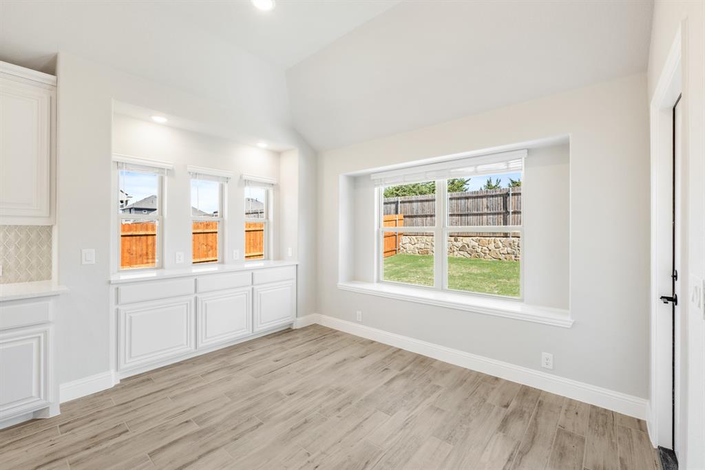 Mockingbird Heights Classic 60 - Residential