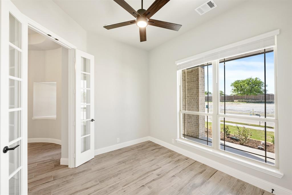 Mockingbird Heights Classic 60 - Residential