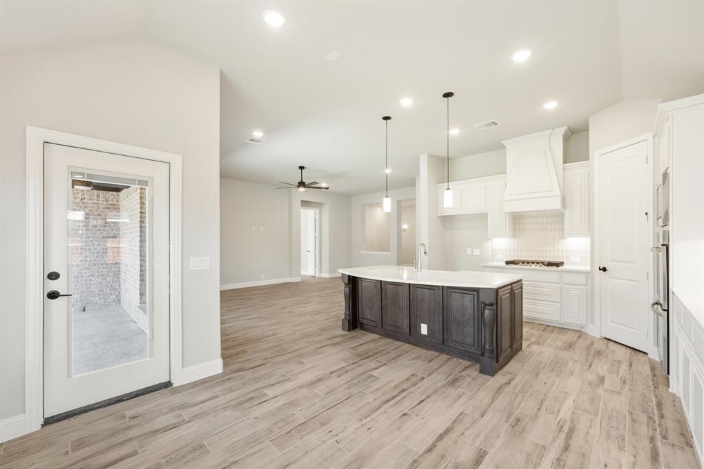 Mockingbird Heights Classic 60 - Residential