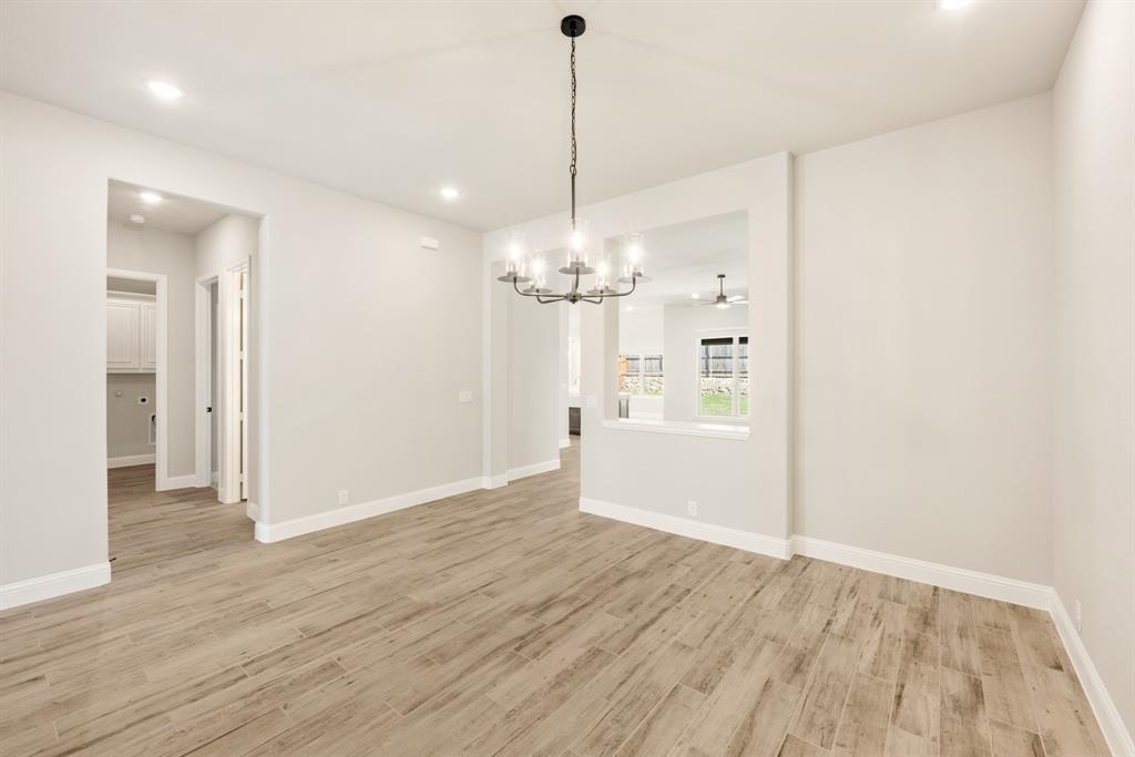 Mockingbird Heights Classic 60 - Residential