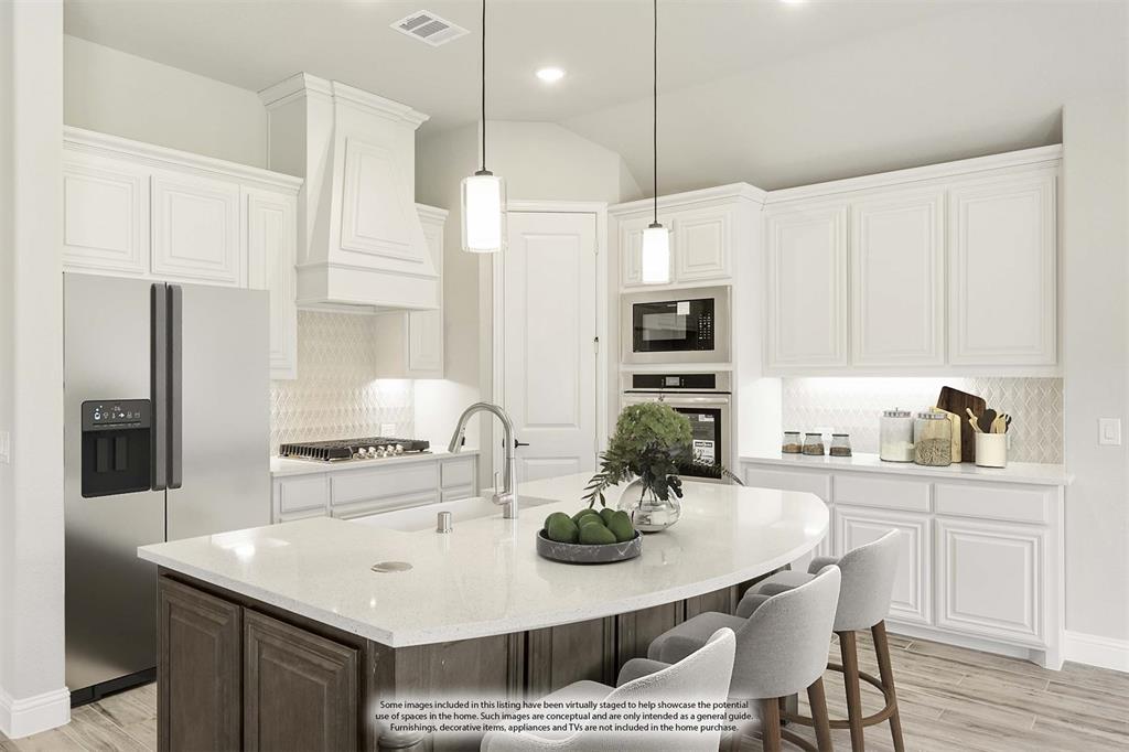 Mockingbird Heights Classic 60 - Residential