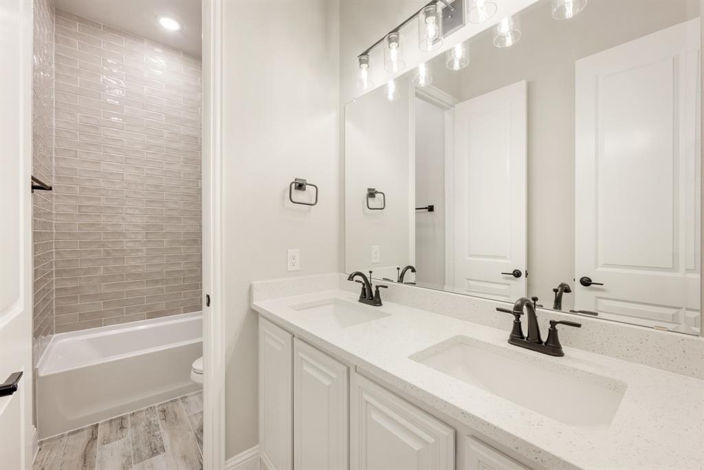 Mockingbird Heights Classic 60 - Residential