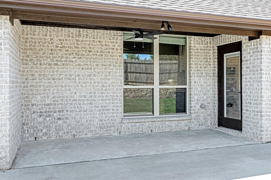 Mockingbird Heights Classic 60 - Residential