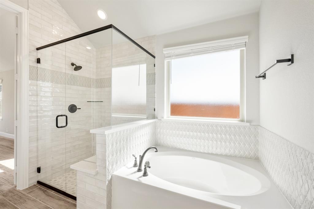 Mockingbird Heights Classic 60 - Residential