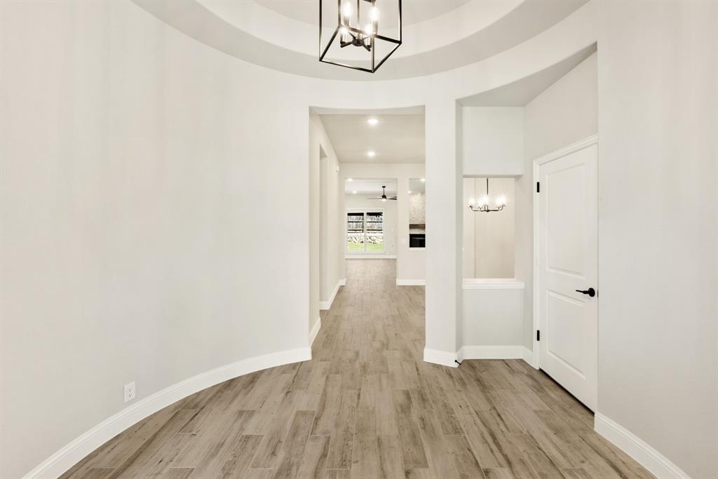 Mockingbird Heights Classic 60 - Residential