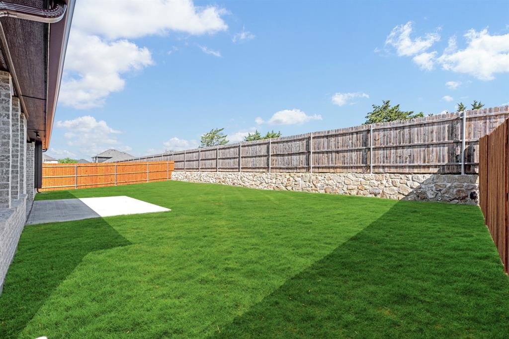 Mockingbird Heights Classic 60 - Residential