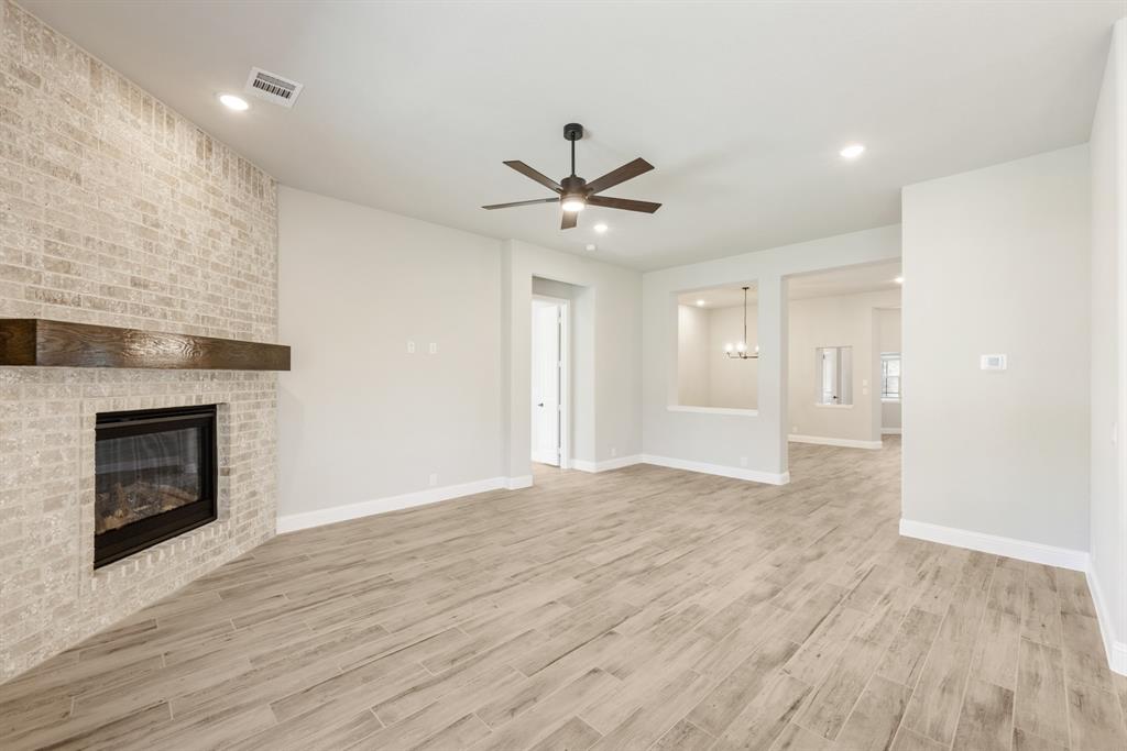 Mockingbird Heights Classic 60 - Residential