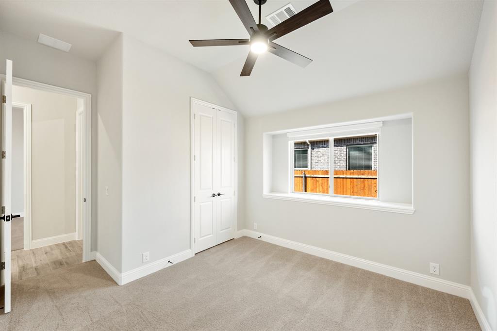 Mockingbird Heights Classic 60 - Residential