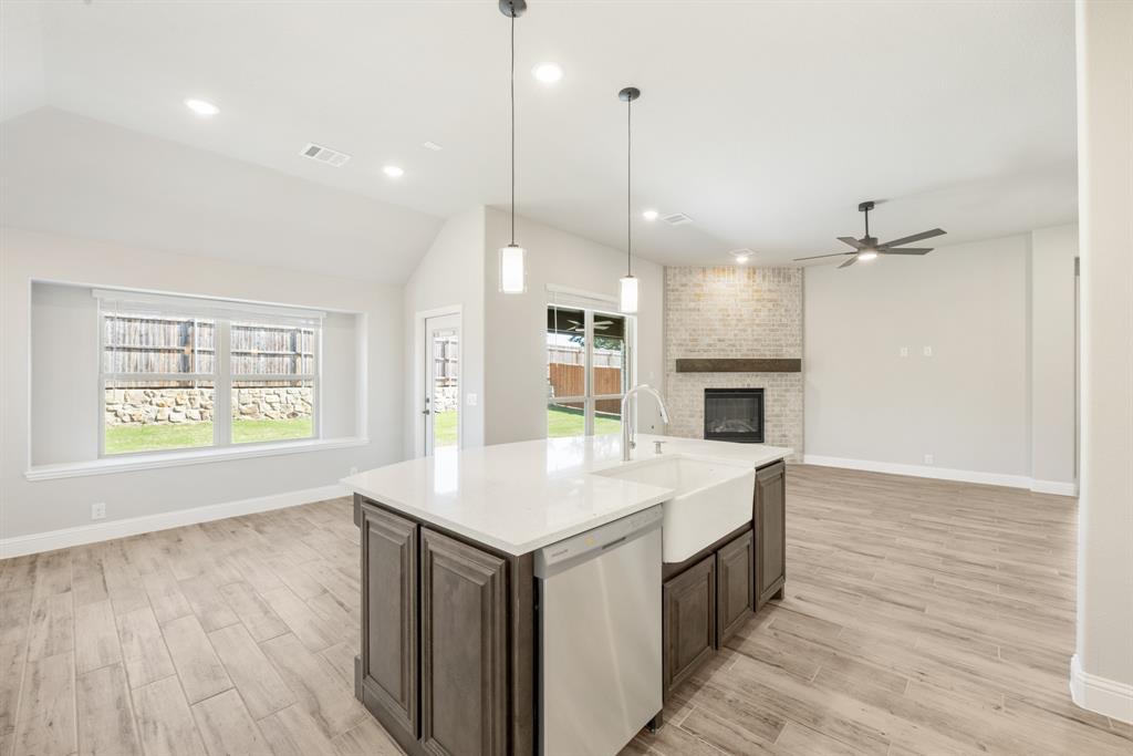 Mockingbird Heights Classic 60 - Residential