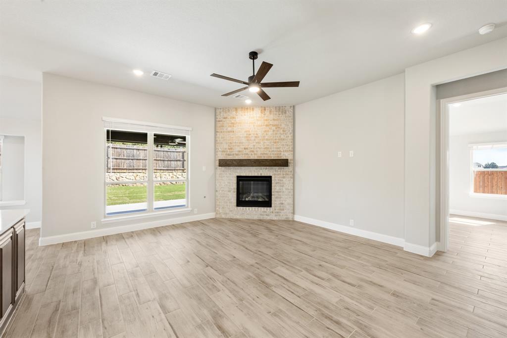 Mockingbird Heights Classic 60 - Residential