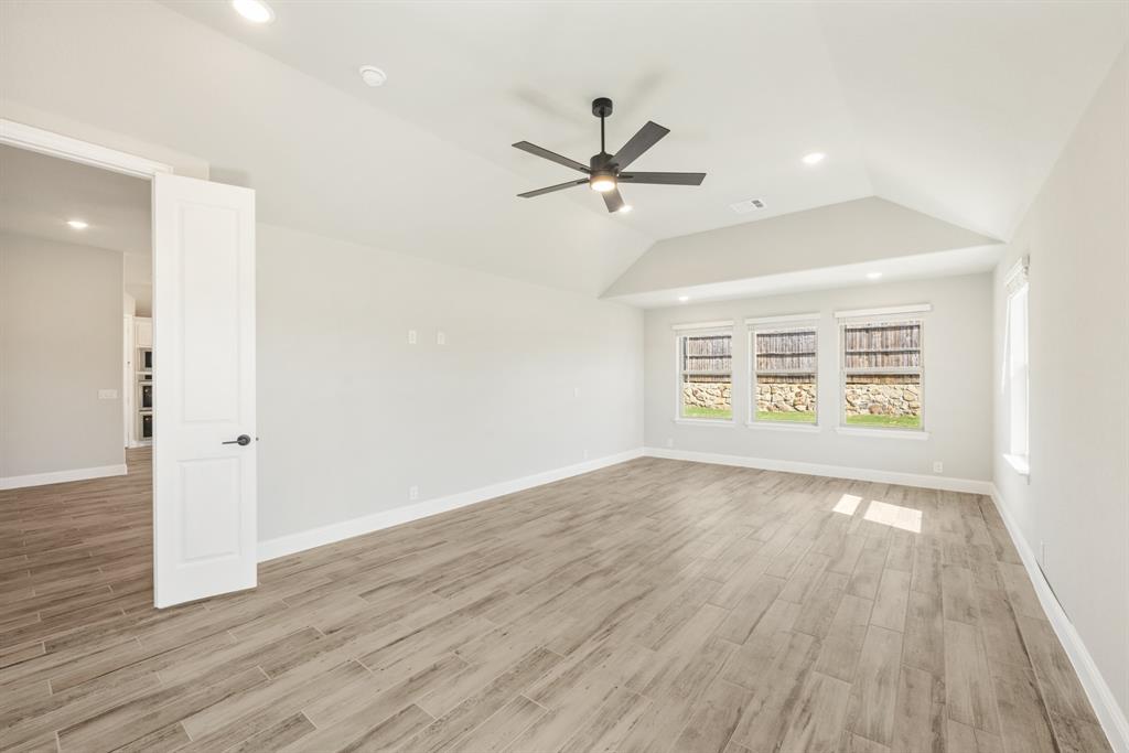 Mockingbird Heights Classic 60 - Residential