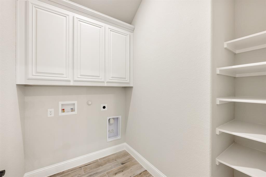 Mockingbird Heights Classic 60 - Residential