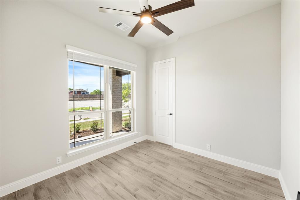 Mockingbird Heights Classic 60 - Residential