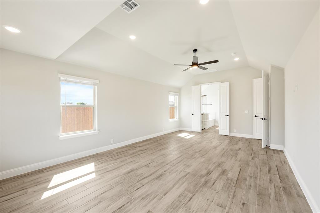 Mockingbird Heights Classic 60 - Residential