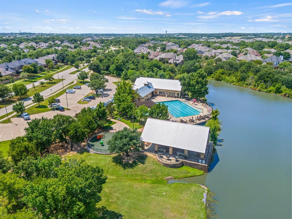 9300 Pecan Woods Trail