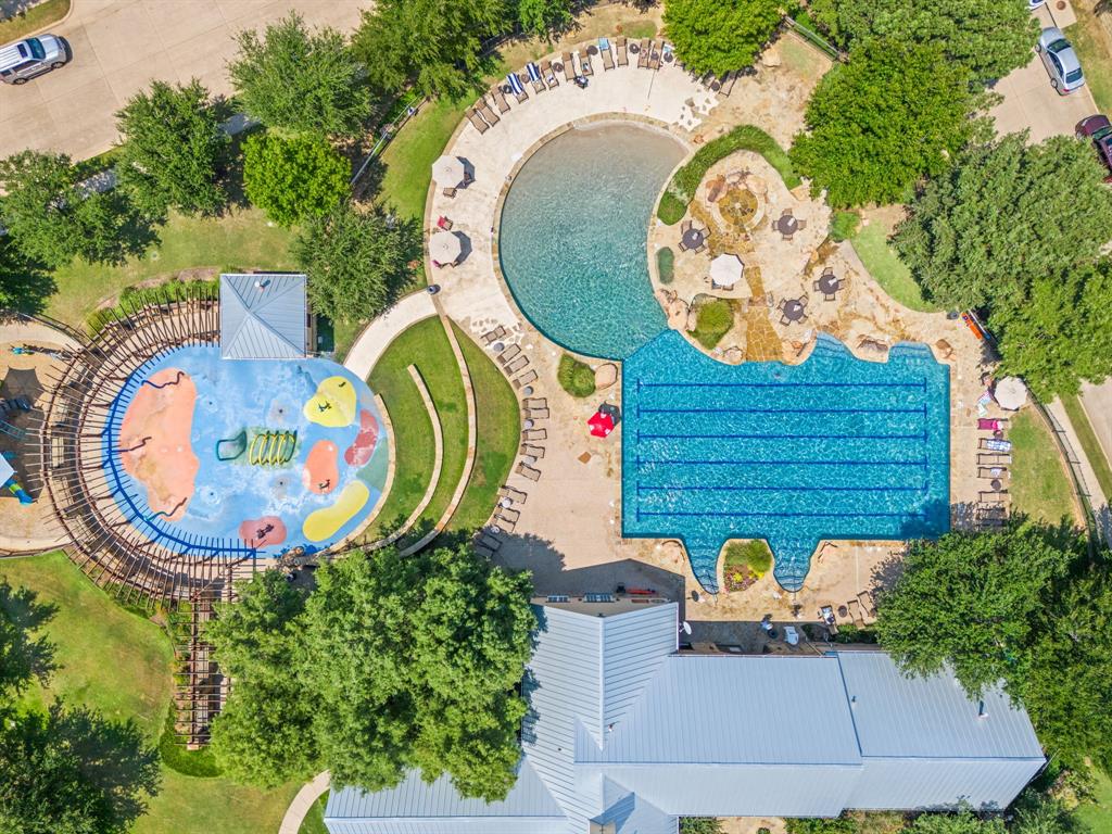9300 Pecan Woods Trail