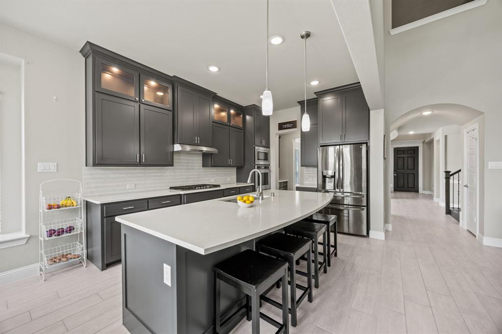 9300 Pecan Woods Trail