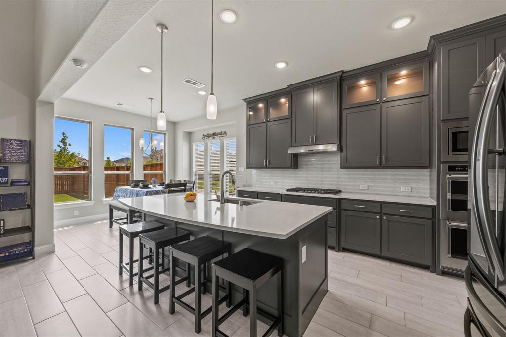 9300 Pecan Woods Trail