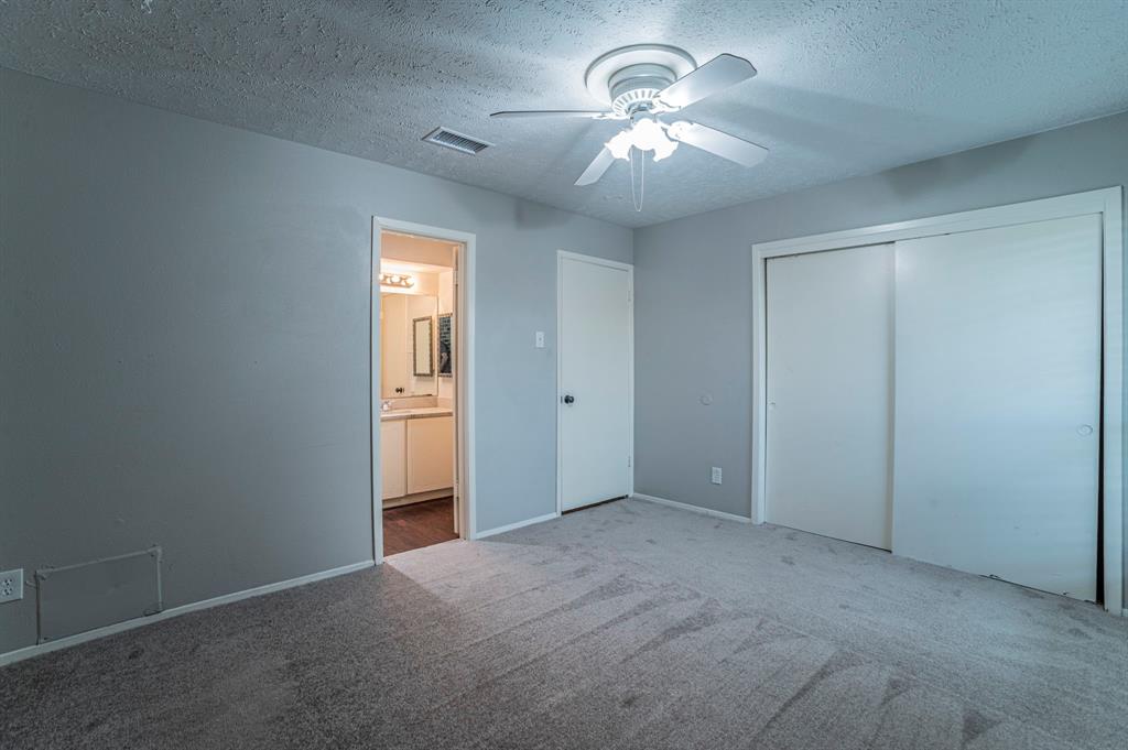 Mountain Creek Twnhs 02 - Residential