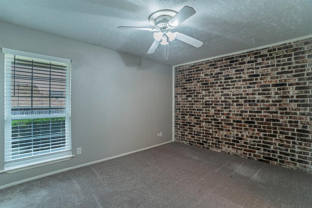 Mountain Creek Twnhs 02 - Residential