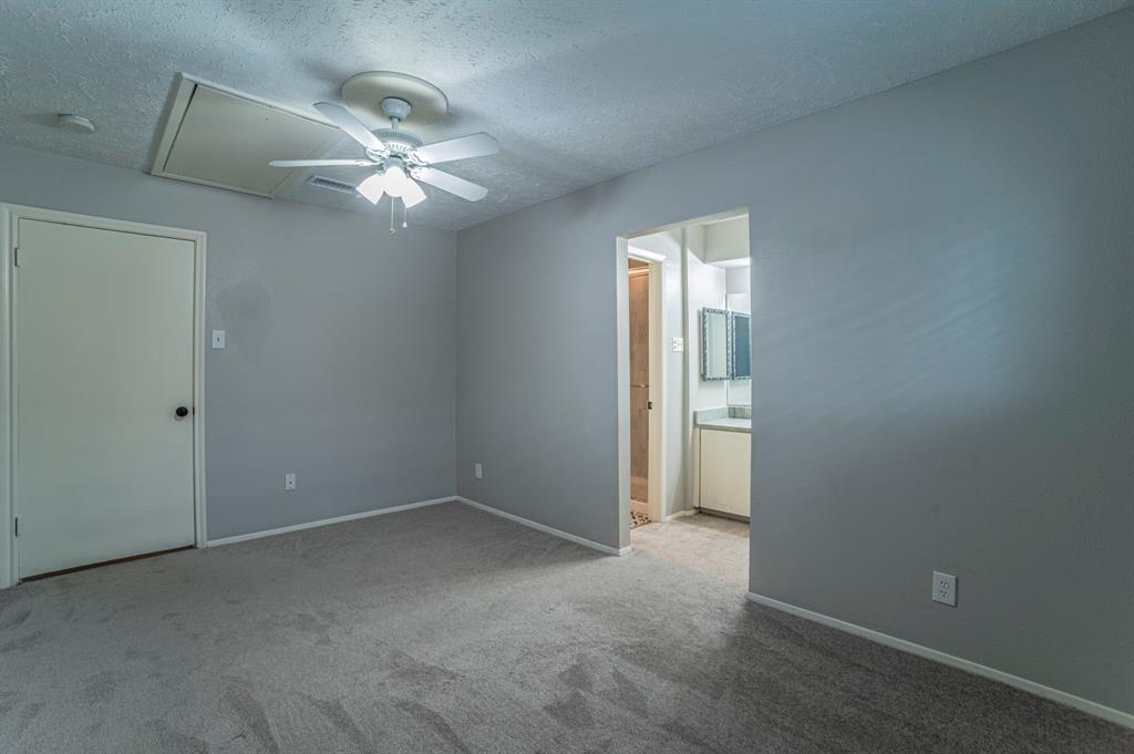 Mountain Creek Twnhs 02 - Residential