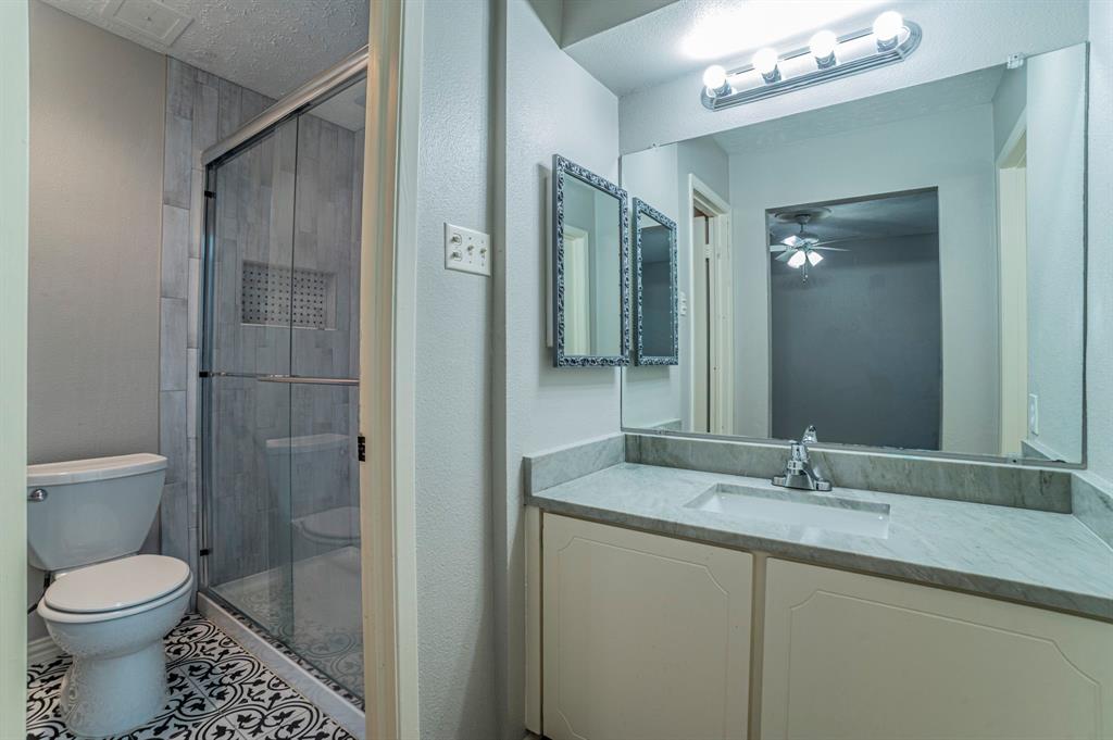 Mountain Creek Twnhs 02 - Residential