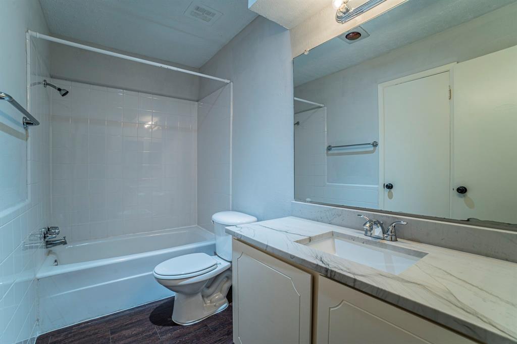 Mountain Creek Twnhs 02 - Residential