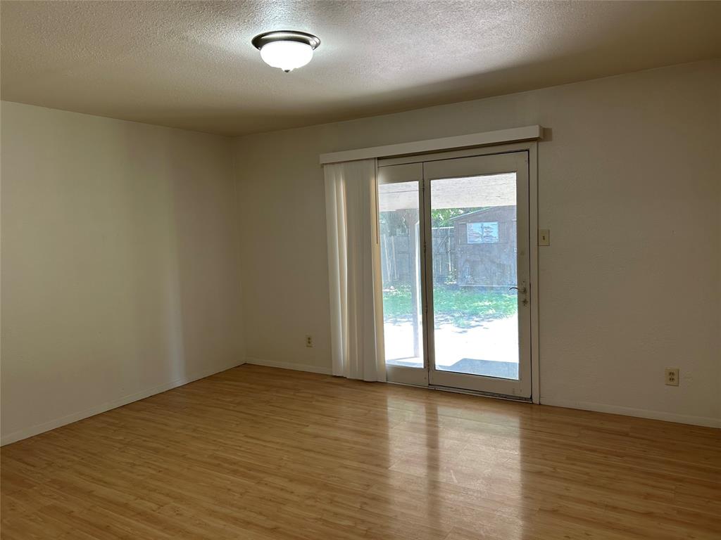 Club Oaks 01 - Residential