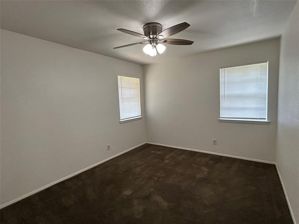 Club Oaks 01 - Residential