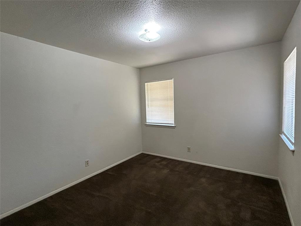 Club Oaks 01 - Residential