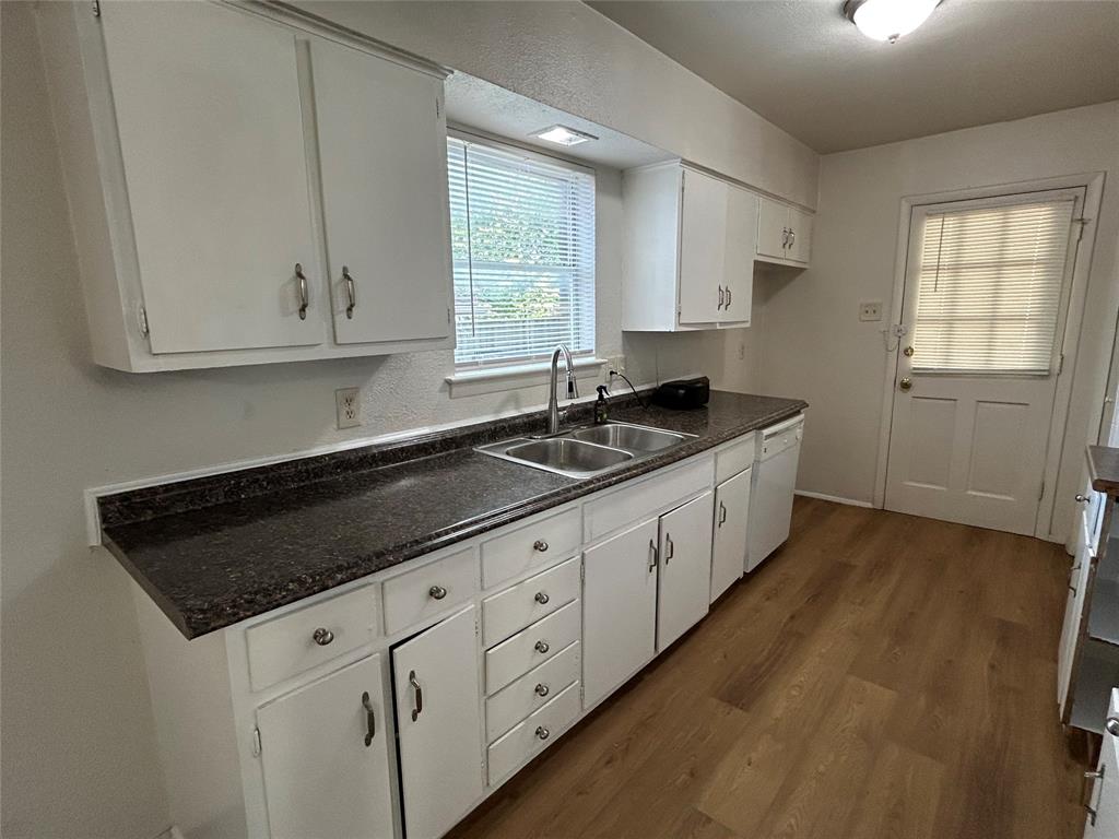 Club Oaks 01 - Residential