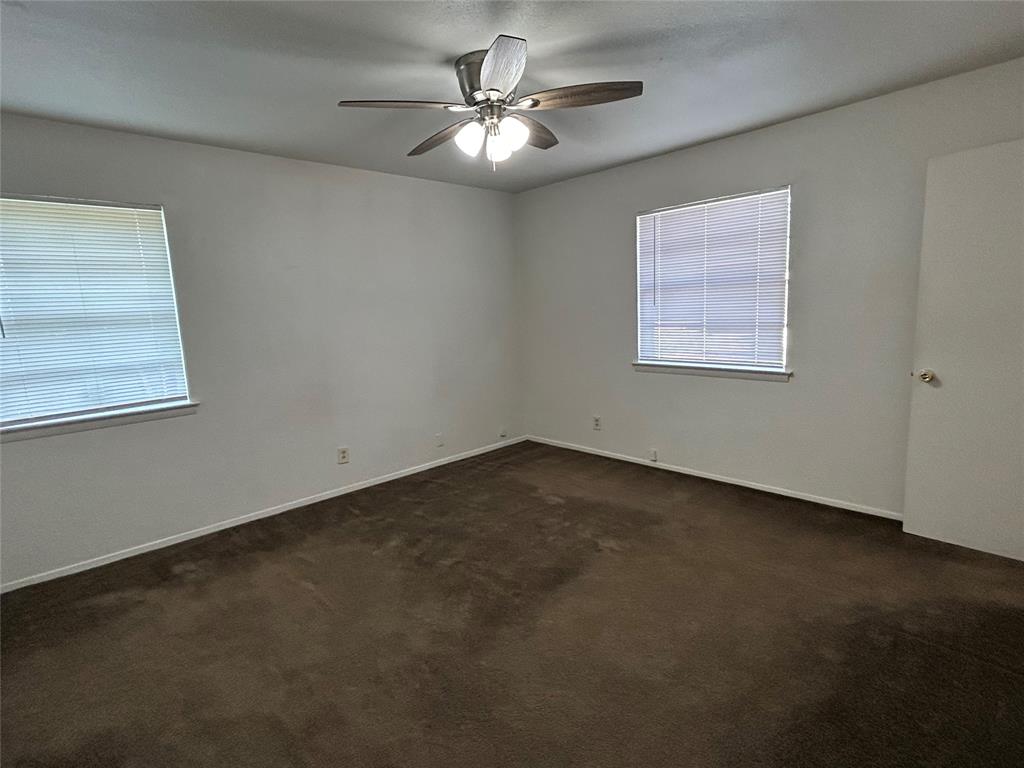Club Oaks 01 - Residential