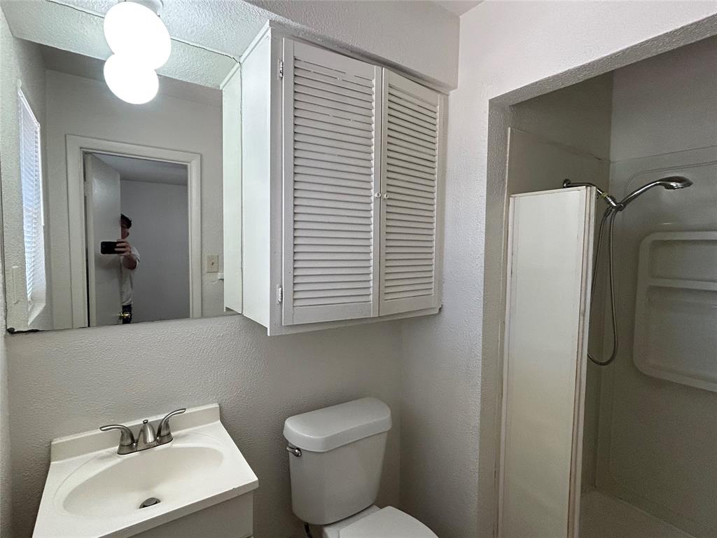 Club Oaks 01 - Residential