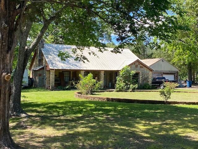 610 Old Tyler Highway
