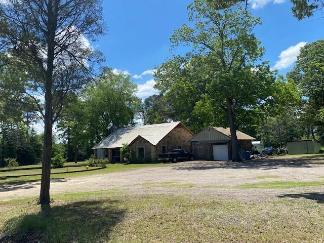 610 Old Tyler Highway