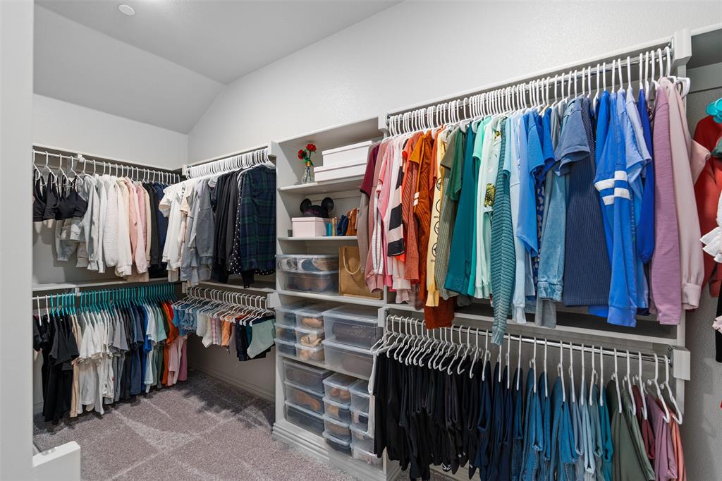 Silverado Twnhms Add - Residential