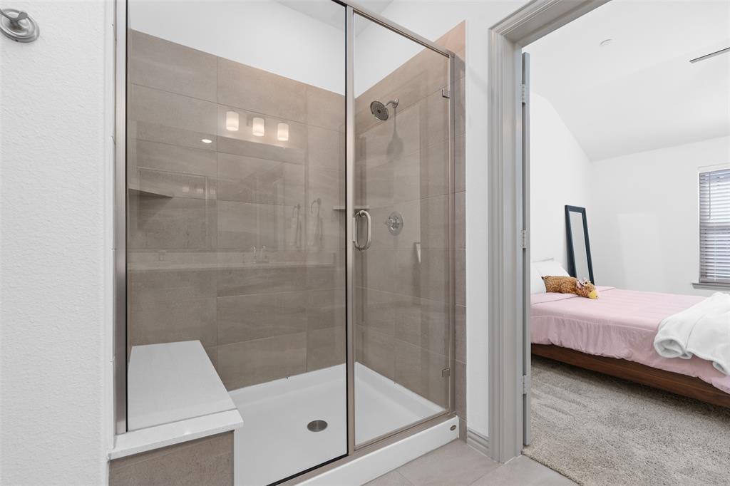 Silverado Twnhms Add - Residential