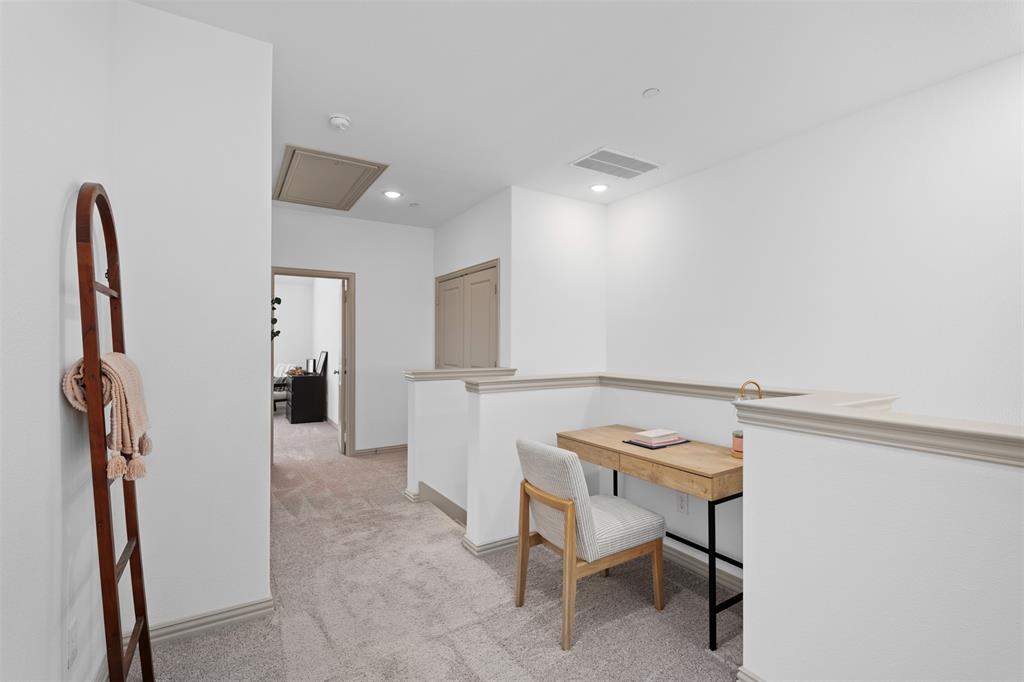 Silverado Twnhms Add - Residential