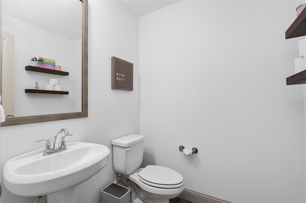 Silverado Twnhms Add - Residential