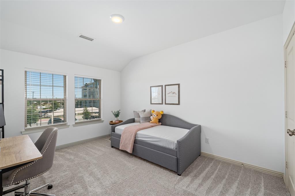 Silverado Twnhms Add - Residential