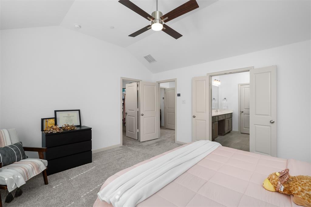 Silverado Twnhms Add - Residential