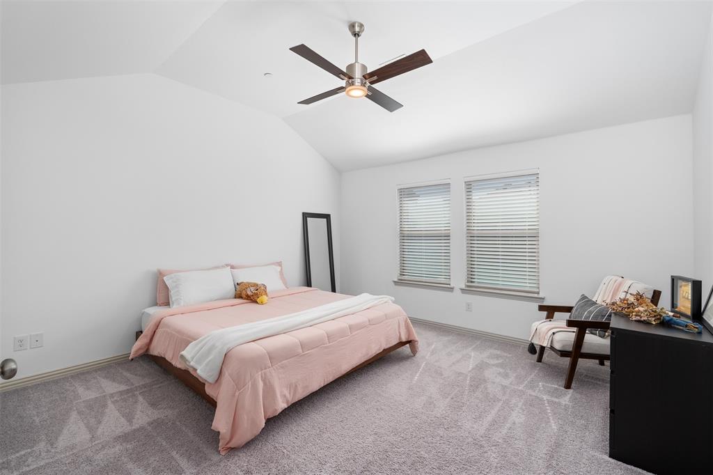 Silverado Twnhms Add - Residential