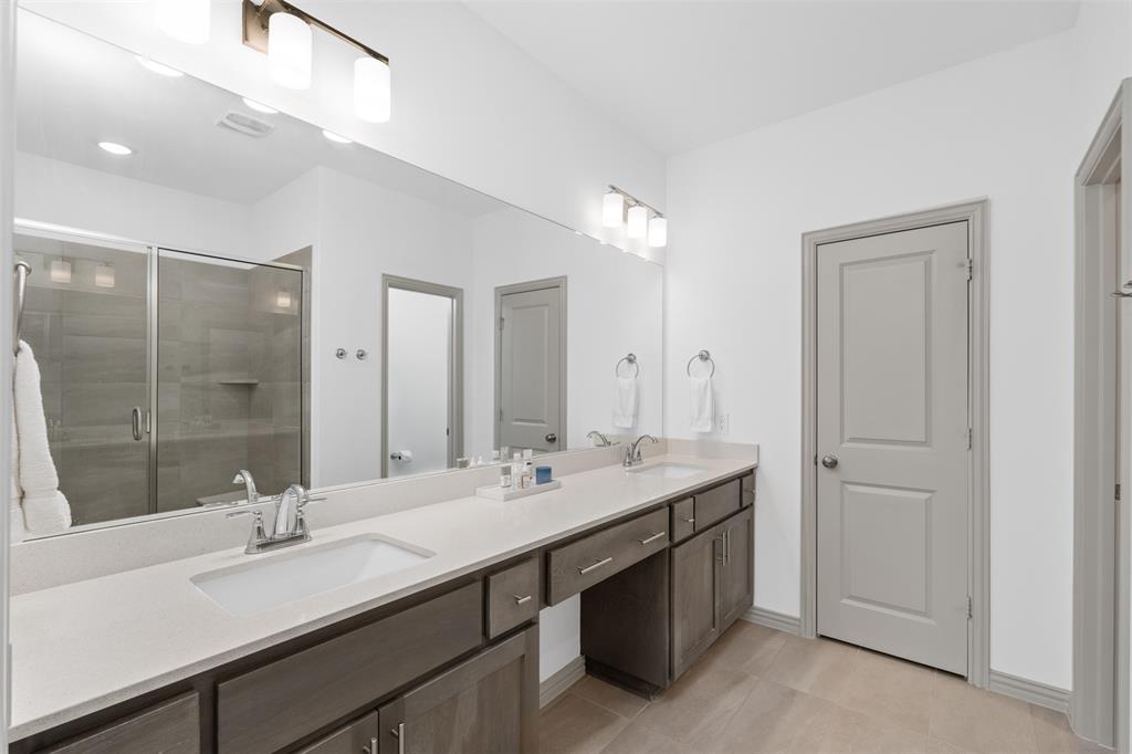 Silverado Twnhms Add - Residential