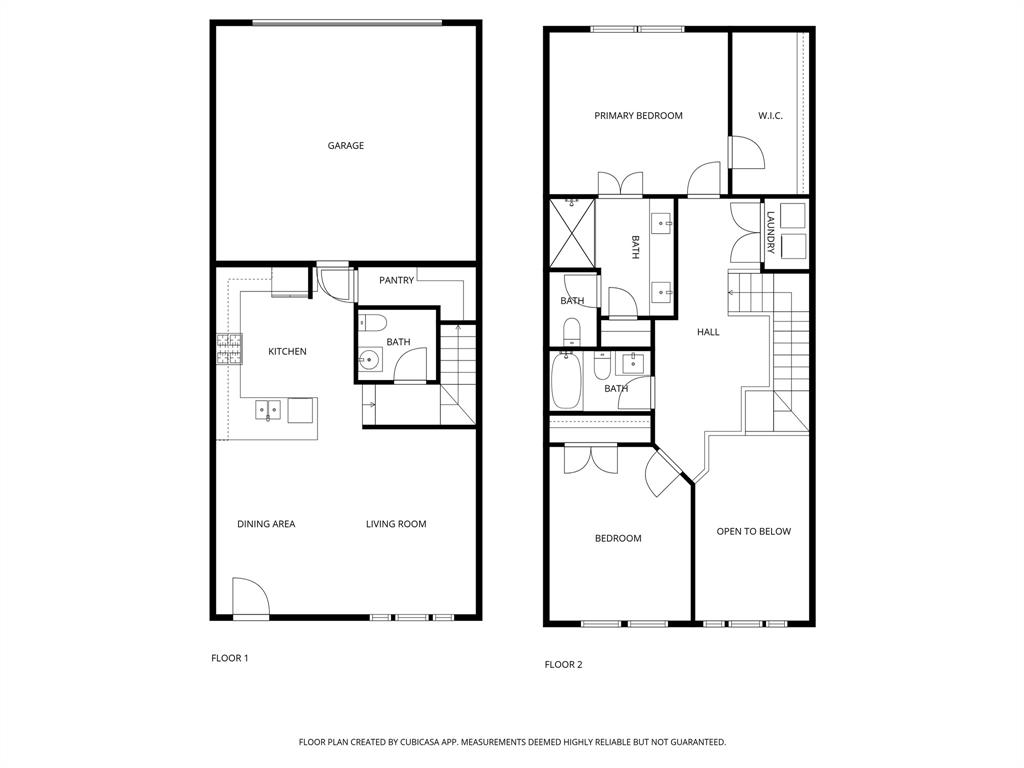 Silverado Twnhms Add - Residential