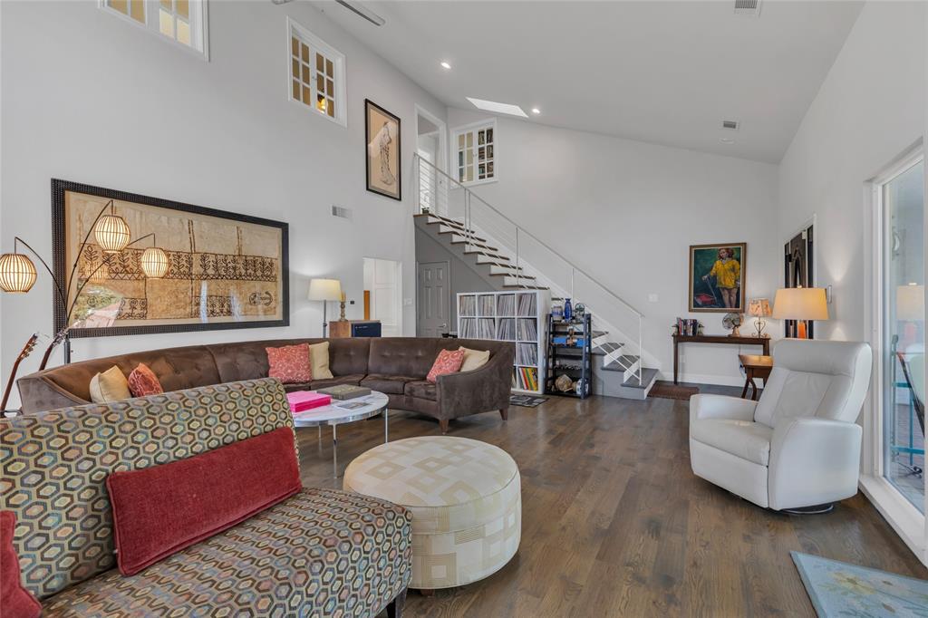 3405 Waterview Trail